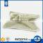softextile Super Cheap absorbent new design towels