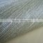 China good sale commercial use wall covering fabric backed wall cloth