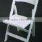 Wholesale Wood Folding Chairs With Padded Replacement Seats