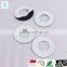 Custom Different Design Silicone Rubber Pad