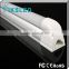 18w 1200mm hot led tube light,t8 led tube,china tube 8