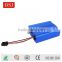 Micro GPS Tracker GPS tracker System with remotely shut off engine BSJ-M11