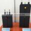 weight lifting powder coated weight stacks plates