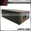LA3210- Outdoor Concert Sound System/3-Way Dual 10" Line Array System