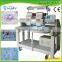  hot sale mix rhinestone embroidery machine