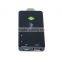 Digital Ultra HD Media Streaming Device android mini PC tv stick Fire TV Stick