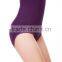Women's Super Butt Lifter Tummy Control Sexy Seamless Enhancer Waist Trainer panty booty lifter plus size butt lift shaper                        
                                                                                Supplier's Choice