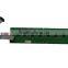 HTV display full new used for weaving loom,HTV display,HTV LCD display,display for weaving loom