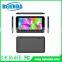 China goods tablet pc for 7 inch/ A33/ wifi/ bluetooth 8GB /Q88