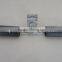 High quality protective fitting Vibration Damper