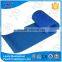 Water saving and anti-aging waterproof swimming pool cover