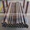 En sandard High precision cold finished carbon seamless tube