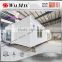 CH-DS038 vacation shipping container house luxury for living
