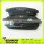 Auto Rear Brake Pad 13300867 13319293 13319294 13411380 For Chevrolet Cruze Opel Astra Vauxhall Astra