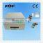 Infrared reflow oven t-962, desktop wave soldering machine,soldering machine ,ic welding,led welding