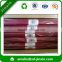 Disposable fabric non-woven tablecloth roll