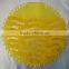 Wave 2.0 urinal screen urinal mat Mango fragrance