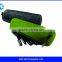 handmade felt pen bag factory with zipper