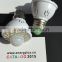 E27 sensor bulp lamp ES-B06