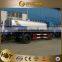 CHENGLI 6x4 WATER TANK TRUCK