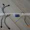 WY-ELI-ISC-0-200cm Simple EL WIRE INVERTER / 12V EL WIRE INVERTER / EL WIRE DRIVER