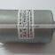 High Torque 12Volt 3500r/min Small Electric Motor TK-RC555 Made in China