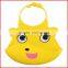 Printed Technics and OEM Service Supply Type Baby Bandana Bibs