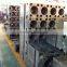 hydraulic excavator breaker