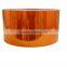Calendered Rigid Pvc Film