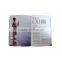 Coated paper staple magazine printing wholesale