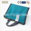 2016 Ice bag series easy to carry high quality iec bag picnic bag lunch bag Canteen bag