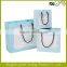 cookie gift packaging bag custom printing