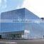Glass Curtain Wall Price