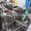 Drywall Galvanized Sheet Light keel Metal Stud/Track ud cd uw cw profiles Roll Forming Machine