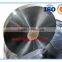 PET Material and Metallized Film Type PET aluminizing film Jumbo Roll