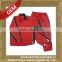 Special promotional high quality tracking suit