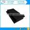 high elasticity closed cell eva sheet 2mm
