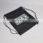 Customized basketball shoe bag