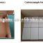 18W IP68 structural waterproof RGB color chaning led underwater swimming pool light