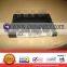 fuji pim 6MBP30RH060