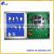 5.7 inch TFT LCD display module