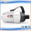 Factory Manufacture 2016 Best selling 3D Glasses Virtual Reality VR BOX 2.0