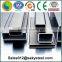stainless steel pipe price per meter