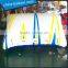Inflatable water blobs, inflatable pillow cheap price hot sale