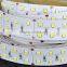 60/120leds per meter smd2835 cri 90 led strip