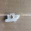 RA0-1005-000 used for HP1000/1200 Drive gear