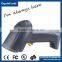 fast delivery MD6000 Latest Handheld Image Scanner for 2D Barcode