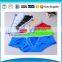 Custom men underwear from Foshan factory