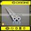 4130 Seamless Steel Alloy Pipe used in Aircraft when Steel is Needed