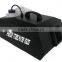 Christmas party!!Hot Sale 1500W Dj Power Fog/Smoke/Haze/Stage Machine For Lighting